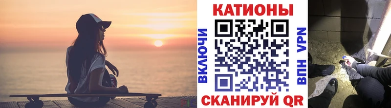 МЕФ Нестеровская