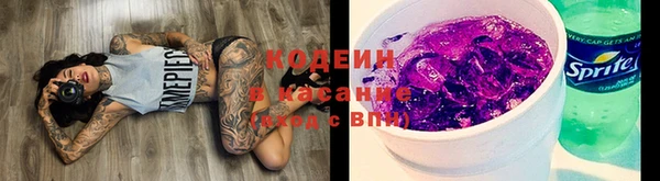 дмт Балабаново