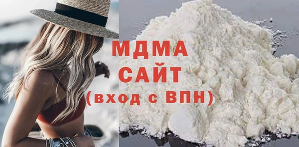 кокаин VHQ Балахна