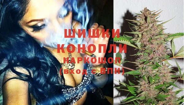 винт Баксан